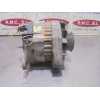 Recambio de alternador para renault 19 (b/c/l53) referencia OEM IAM   