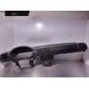 Recambio de salpicadero para seat leon (1m1) signo referencia OEM IAM  1M1857041D 1M1857041D 5SY