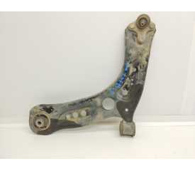 BRAZO SUSPENSION INFERIOR DELANTERO IZQUIERDO 5Q040715 