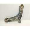 Recambio de brazo suspension inferior delantero izquierdo para seat leon (5f1) reference referencia OEM IAM 5Q040715  