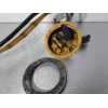 Recambio de aforador para bmw serie 3 berlina (e90) 320d referencia OEM IAM   