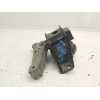 Recambio de soporte motor derecho para citroën c3 tonic referencia OEM IAM 9671185380  