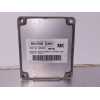 Recambio de centralita motor uce para chevrolet kalos 1.4 se referencia OEM IAM 96417550 DELPHI 