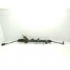 Recambio de cremallera direccion para mercedes-benz vito caja cerrada 6.03  2.1 diesel referencia OEM IAM 6384603000  