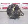 Recambio de alternador para renault 19 (b/c/l53) referencia OEM IAM   