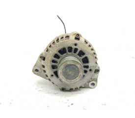 ALTERNADOR A6651540202 