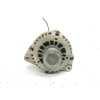Recambio de alternador para ssangyong kyron 200 xdi limited referencia OEM IAM A6651540202  