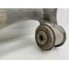 Recambio de brazo suspension inferior delantero izquierdo para seat leon (5f1) reference referencia OEM IAM 5Q040715  