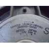 Recambio de electroventilador para toyota avensis cross sport (t27) advance referencia OEM IAM 160400R160 163630R030 DENSO