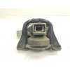 Recambio de soporte motor derecho para citroën c3 tonic referencia OEM IAM 9671185380  