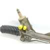 Recambio de cremallera direccion para mercedes-benz vito caja cerrada 6.03  2.1 diesel referencia OEM IAM 6384603000  