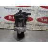 Recambio de valvula egr para opel insignia berlina cosmo referencia OEM IAM 55566052  