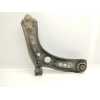 Recambio de brazo suspension inferior delantero izquierdo para seat leon (5f1) reference referencia OEM IAM 5Q040715  
