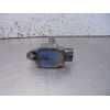 Recambio de bobina encendido para renault megane iv berlina 5p bose-edition referencia OEM IAM 224332428R ELDOR 