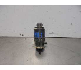 BOMBA LIMPIA D5240 