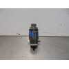 Recambio de bomba limpia para fiat nuova 500 (150) blackjack referencia OEM IAM D5240  