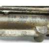 Recambio de cremallera direccion para mercedes-benz vito caja cerrada 6.03  2.1 diesel referencia OEM IAM 6384603000  