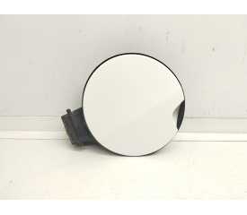 TAPA EXTERIOR COMBUSTIBLE 