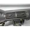 Recambio de salpicadero para seat leon (1m1) signo referencia OEM IAM  1M1857041D 1M1857041D 5SY