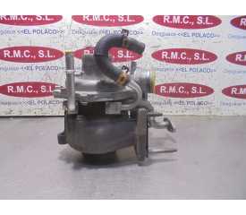 TURBOCOMPRESOR H8200398585 GT1746V 