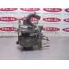 Recambio de turbocompresor para renault scenic ii 1.9 dci diesel referencia OEM IAM H8200398585 GT1746V 