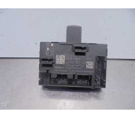 MODULO ELECTRONICO 5Q4959592E 