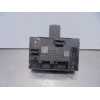 Recambio de modulo electronico para seat leon (5f1) 1.2 tsi referencia OEM IAM 5Q4959592E  