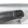 Recambio de salpicadero para seat leon (1m1) signo referencia OEM IAM  1M1857041D 1M1857041D 5SY
