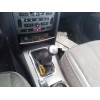 Recambio de palanca cambio para peugeot 407 (6d_) 2.0 hdi 135 (6drhrh, 6drhre, 6drhrg, 6drhrj) referencia OEM IAM 2400KH  