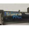 Recambio de cremallera direccion para mercedes-benz vito caja cerrada 6.03  2.1 diesel referencia OEM IAM 6384603000  