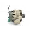 Recambio de alternador para ssangyong kyron 200 xdi limited referencia OEM IAM A6651540202  