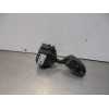 Recambio de mando limpia para bmw serie 5 berlina (e60) 530d referencia OEM IAM 692410603 LUK 