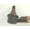 Recambio de cremallera direccion para mercedes-benz vito caja cerrada 6.03  2.1 diesel referencia OEM IAM 6384603000  