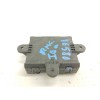 Recambio de modulo electronico para ford s-max (ca1) 2.0 tdci cat referencia OEM IAM 6G9T14B533 0507872401 