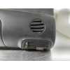 Recambio de salpicadero para seat leon (1m1) signo referencia OEM IAM  1M1857041D 1M1857041D 5SY
