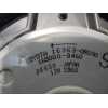 Recambio de electroventilador para toyota avensis cross sport (t27) advance referencia OEM IAM 160400R160 163630R030 DENSO