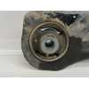 Recambio de brazo suspension inferior delantero izquierdo para seat leon (5f1) reference referencia OEM IAM 5Q040715  