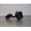 Recambio de mando limpia para bmw serie 5 berlina (e60) 530d referencia OEM IAM 692410603 LUK 