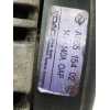 Recambio de alternador para ssangyong kyron 200 xdi limited referencia OEM IAM A6651540202  