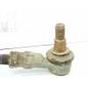 Recambio de cremallera direccion para mercedes-benz vito caja cerrada 6.03  2.1 diesel referencia OEM IAM 6384603000  
