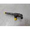Recambio de inyector para peugeot 206 berlina x-line refri referencia OEM IAM 0445110135 BOSCH 