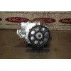 Recambio de bomba inyeccion para volkswagen crafter caja cerrada 2.5 tdi dpf referencia OEM IAM 0445010125  