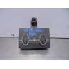Recambio de modulo electronico para seat leon (5f1) 1.2 tsi referencia OEM IAM 5Q4959592E  
