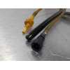 Recambio de aforador para bmw serie 3 berlina (e90) 320d referencia OEM IAM   