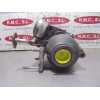 Recambio de turbocompresor para renault scenic ii 1.9 dci diesel referencia OEM IAM H8200398585 GT1746V 