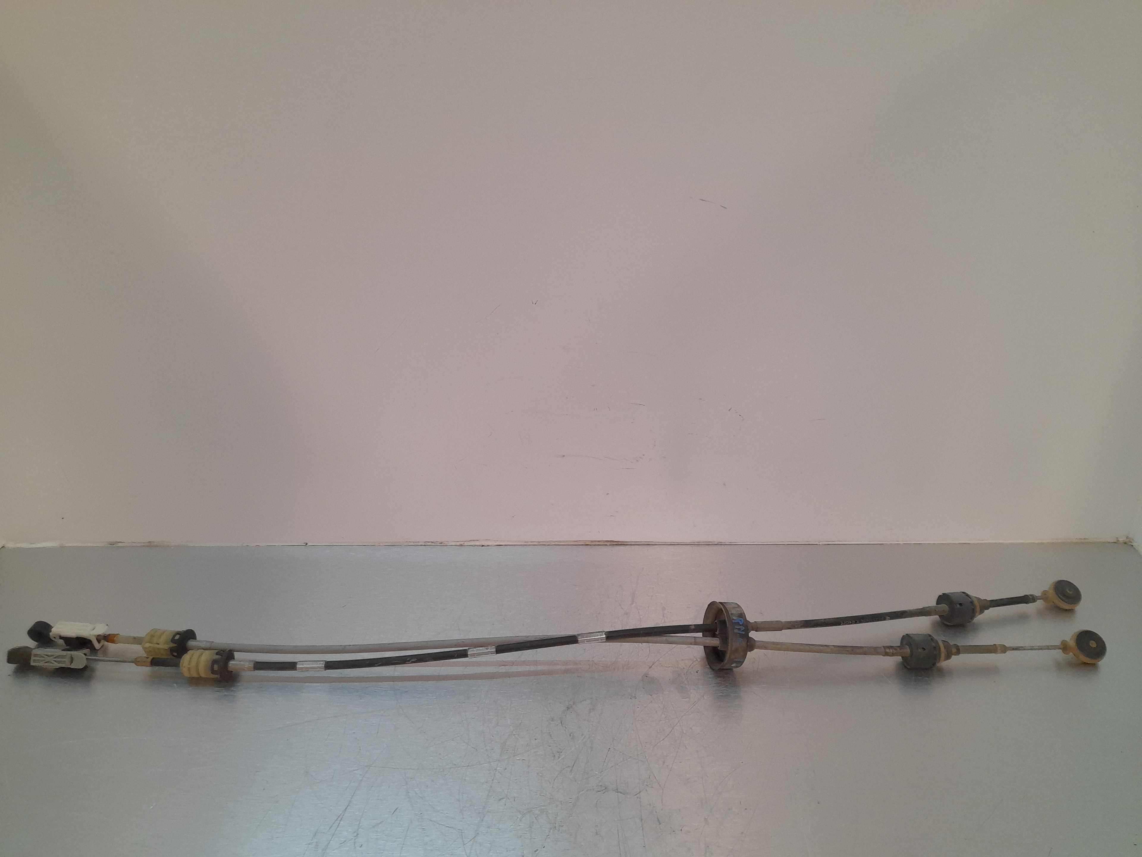 Recambio de cables cambio (bowden) para opel zafira b cosmo referencia OEM IAM   