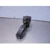 Recambio de mando limpia para bmw serie 5 berlina (e60) 530d referencia OEM IAM 692410603 LUK 