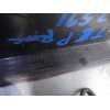 Recambio de piloto porton trasero izquierdo para renault laguna ii (bg0) authentique referencia OEM IAM 8200002475 VALEO 