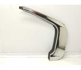 MOLDURA 981947677 98169084VV 