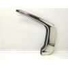 Recambio de moldura para citroën c5 aircross c-series referencia OEM IAM 981947677 98169084VV 